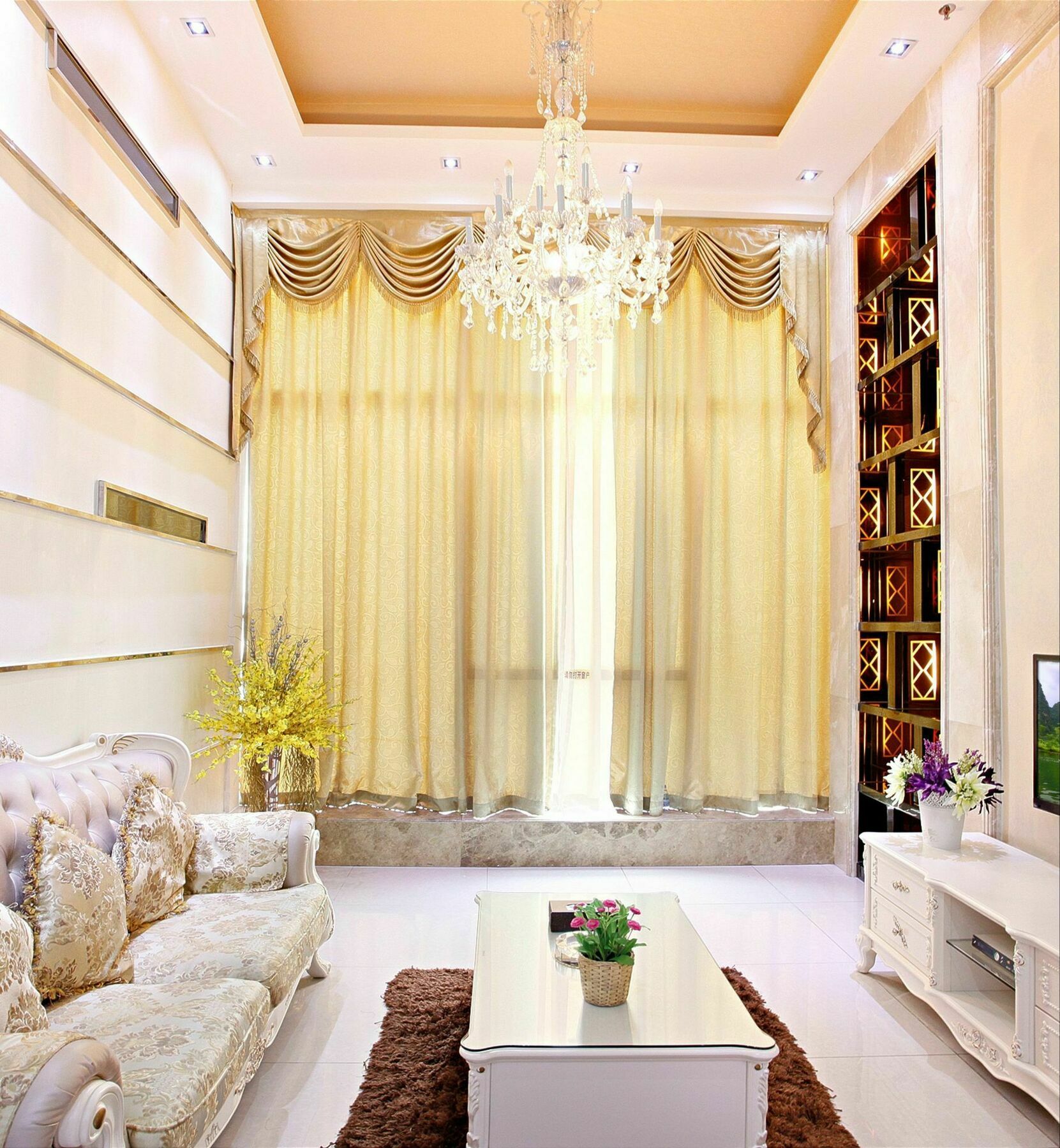 Guangzhou Ba Dun Hotel - Beijing Road Exteriér fotografie
